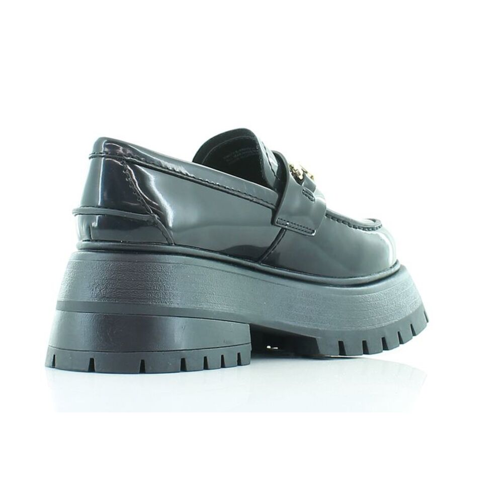 Madden Girl Privy-B Black Box - Picture 7 of 8